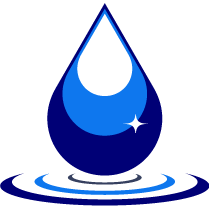 Tempe Water Treatment