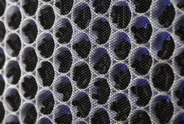Cost of Carbon Filter Installation in Tempe